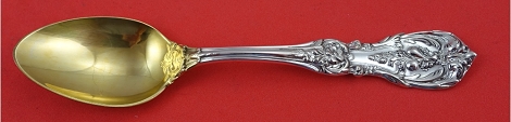 Teaspoon GW 5 7/8